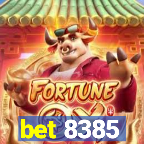 bet 8385